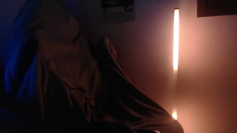 Nathan online show from December 28, 11:59 pm