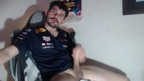 Nathan online show from September 11, 6:07 pm