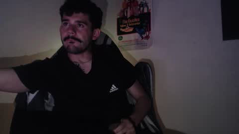 Nathan online show from September 9, 3:39 am