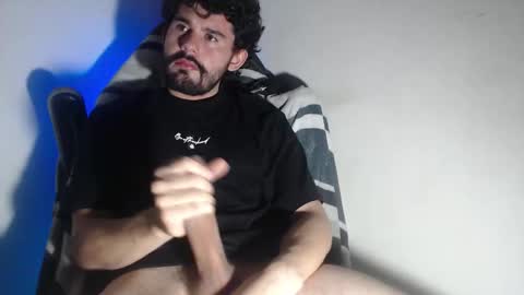 Nathan online show from December 20, 5:47 am