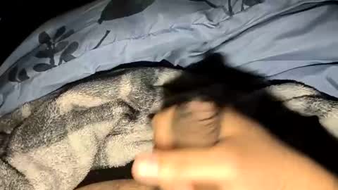 69angel96 online show from March 3, 7:16 am