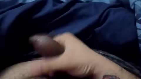 69angel96 online show from May 27, 2:52 am