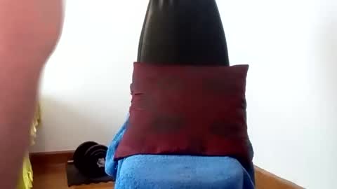 69angelito69 online show from October 16, 2:58 pm