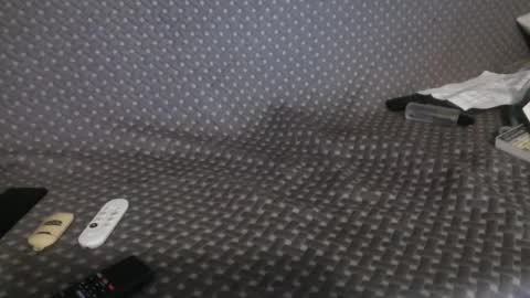 Chris online show from December 15, 10:50 am