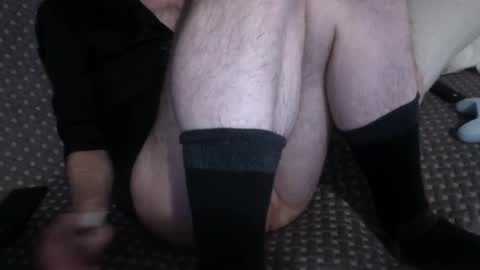 Chris online show from December 8, 7:43 pm