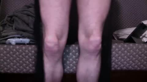 Chris online show from March 6, 5:14 am