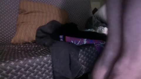 Chris online show from September 15, 4:58 am