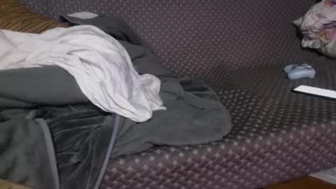 Chris online show from January 17, 4:06 am