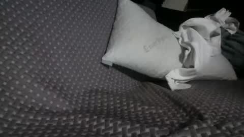 Chris online show from February 7, 5:20 am