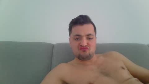 69baby69baby online show from January 31, 1:45 pm