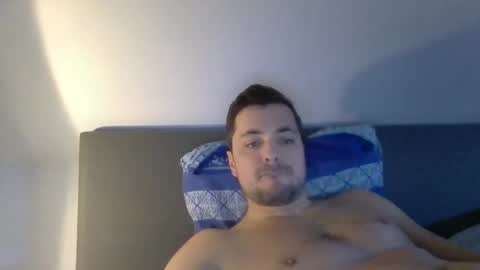 69baby69baby online show from December 27, 2:12 pm