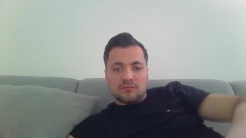 69baby69baby online show from April 10, 1:29 pm