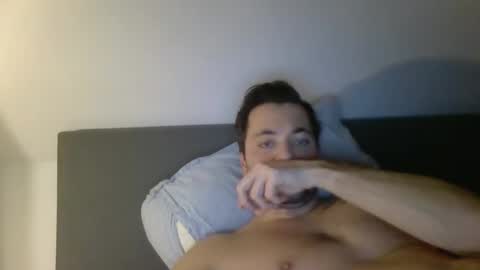 69baby69baby online show from December 4, 9:13 pm