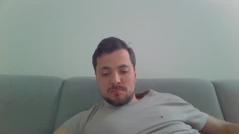 69baby69baby online show from April 2, 12:46 pm