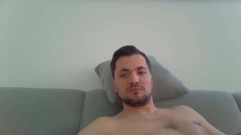 69baby69baby online show from March 19, 11:35 am