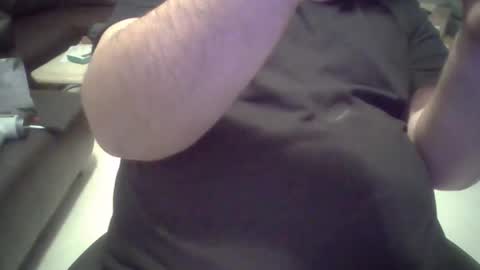 Panda online show from March 13, 9:17 am