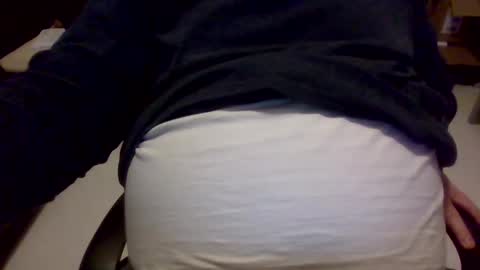 Panda online show from February 28, 11:25 am