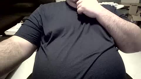 Panda online show from February 11, 6:40 am