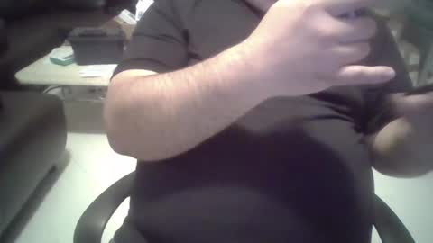 Panda online show from October 10, 10:09 am