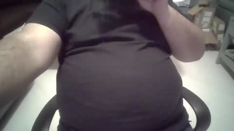 Panda online show from October 18, 10:42 am