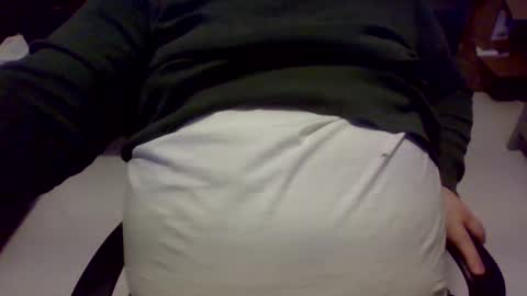 Panda online show from December 16, 7:37 am