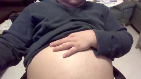 Panda online show from December 6, 11:11 am