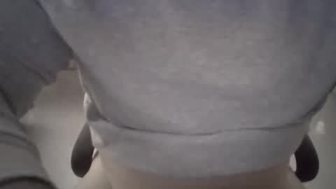 Panda online show from December 20, 9:50 pm