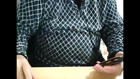 Snapshot of 69desamor chatting on February 8, 7:04 am 69desamor online show from February 8, 7:04 am