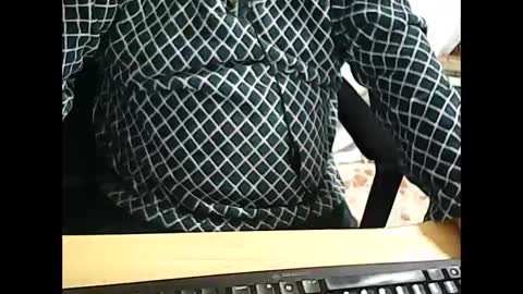 Snapshot of 69desamor chatting on December 7, 7:49 am 69desamor online show from December 7, 7:49 am