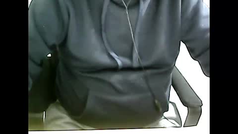 Snapshot of 69desamor chatting on February 11, 7:27 pm 69desamor online show from February 11, 7:27 pm