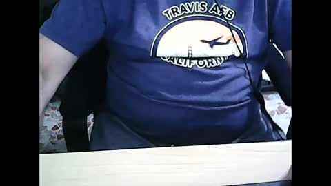 69desamor online show from November 19, 6:19 pm