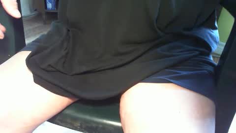 69forever453443 online show from January 12, 1:59 pm