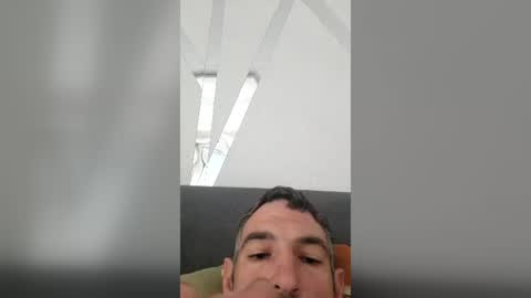 69hungary online show from July 30, 6:02 am