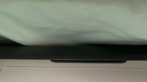 FUCKR online show from September 12, 8:58 am