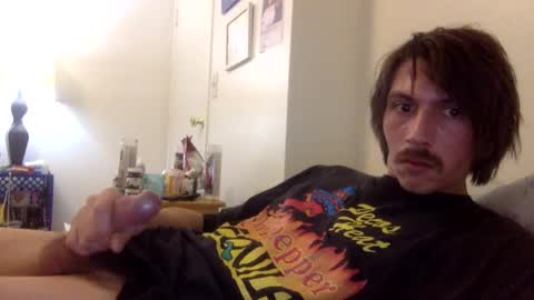 FUCKR online show from December 22, 8:58 pm