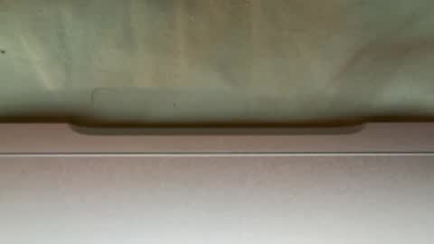 FUCKR online show from March 8, 11:33 am