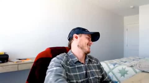 Mav69 online show from December 16, 4:47 pm