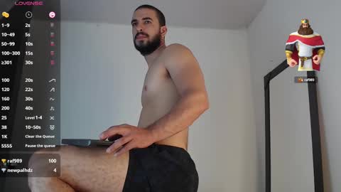 69milk online show from October 1, 4:22 pm