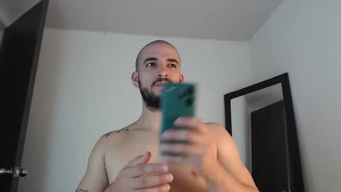 69milk online show from September 15, 12:50 pm