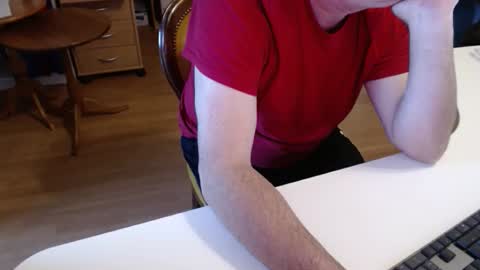 69pifpaf online show from November 2, 1:37 pm