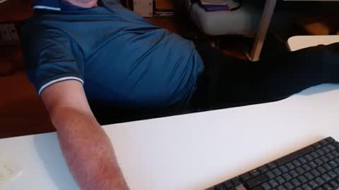 69pifpaf online show from May 22, 8:47 pm