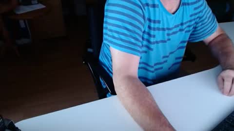 69pifpaf online show from October 28, 6:49 am