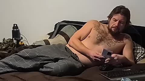 Hot Rod online show from December 18, 5:21 pm