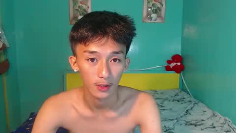 Brent online show from April 20, 12:08 pm