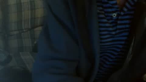 69sextoyboy69 online show from January 21, 7:07 am