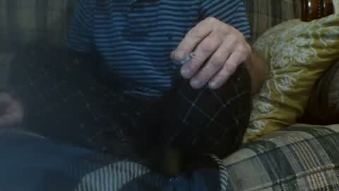 69sextoyboy69 online show from January 16, 9:27 am