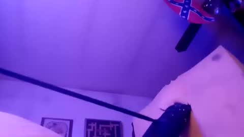 69sextoyboy69 online show from March 4, 11:51 am