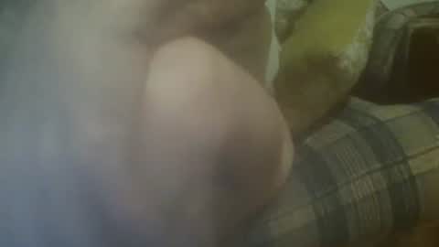 69sextoyboy69 online show from January 13, 6:27 pm