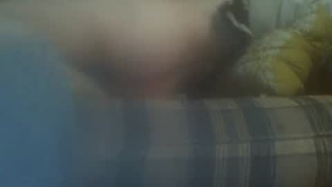 69sextoyboy69 online show from January 11, 1:48 am