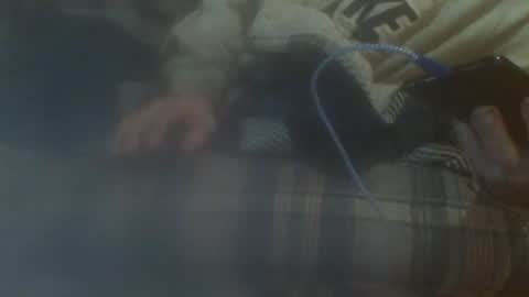 69sextoyboy69 online show from January 12, 12:44 pm